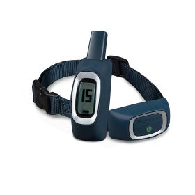 PetSafe 100 Yard Remote Trainer   PDT00 16126
