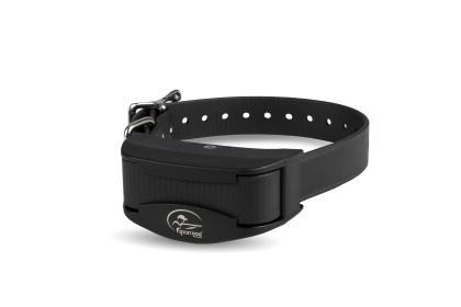 SportDOG Brand Rechargeable No Bark 10 levels   SBC 10