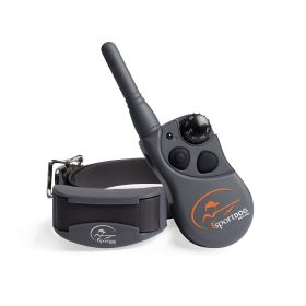 SportDOG FieldTrainer X Series 425S   SD 425XS