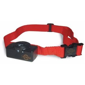 PetSafe Standard Bark Collar   PBC 102